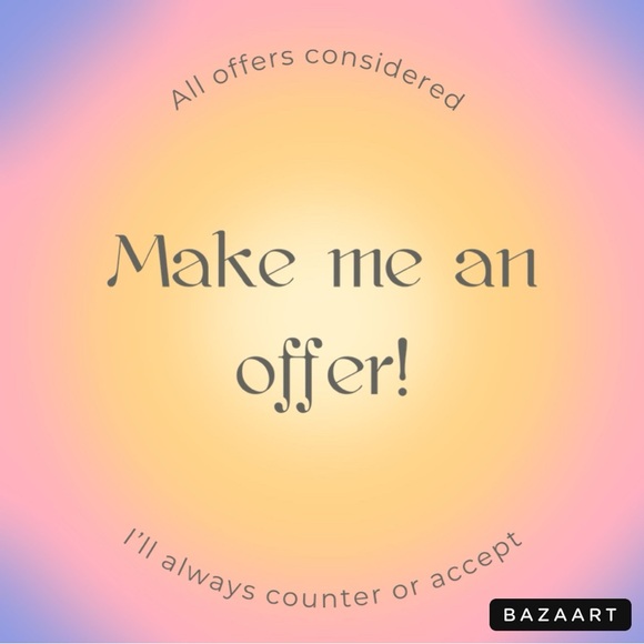 Camo Mini Backpack from Urban Expressions - Picture 2 of 8